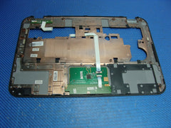 Dell Inspiron 5323 13.3" Genuine Palmrest w/Touchpad KY69C 3ER07TCWI00 ER* - Laptop Parts - Buy Authentic Computer Parts - Top Seller Ebay