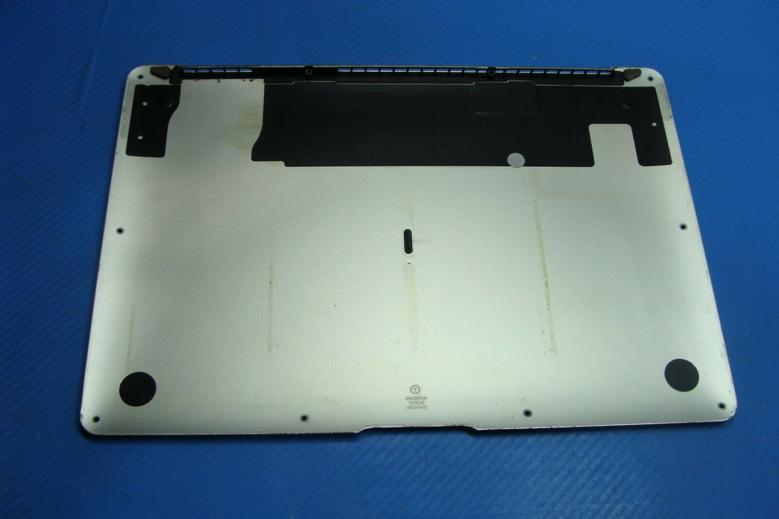 MacBook Air A1466 13