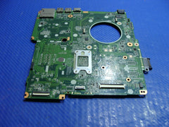HP Pavilion 15-f004dx AMD E1-2100 4GB Motherboard 776783-501 as is No Power GLP* - Laptop Parts - Buy Authentic Computer Parts - Top Seller Ebay