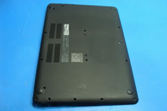 Acer Chromebook CB3-532-C47C 15.6" Genuine Bottom Case Base Cover 36zrubatn00 - Laptop Parts - Buy Authentic Computer Parts - Top Seller Ebay