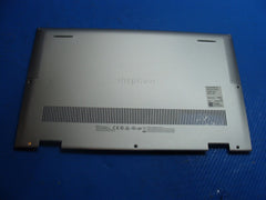Dell Inspiron 7300 2-in-1 13.3" Genuine Laptop Bottom Case Base Cover 1PW1P