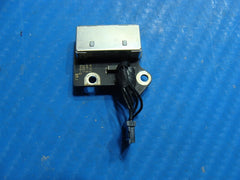 MacBook Pro A1398 15.4" Mid 2015 MJLU2LL/A Genuine MagSafe 2 Board 923-00535