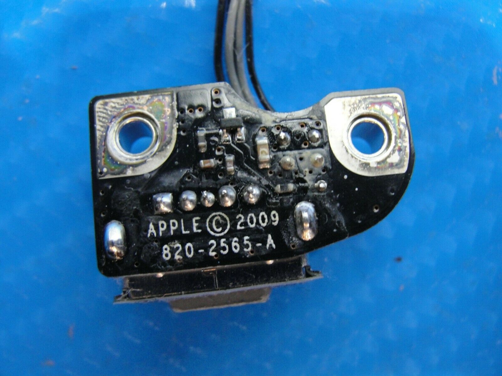 MacBook Pro A1278 13