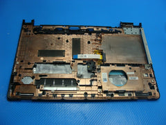 Dell Inspiron 15 5558 15.6" Bottom Case w/Cover Door PTM4C AP1AP000A00 - Laptop Parts - Buy Authentic Computer Parts - Top Seller Ebay