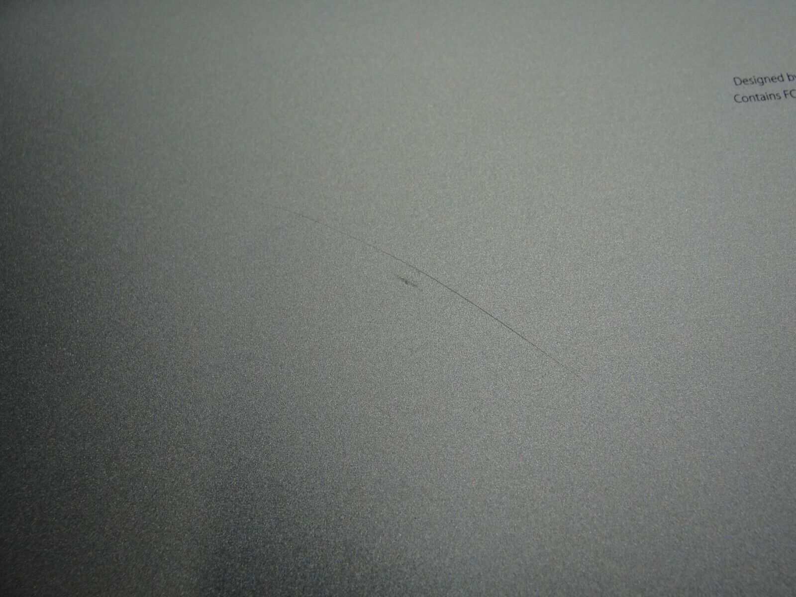 MacBook Pro A1502 13