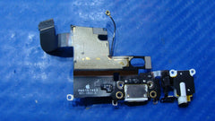 iPhone 6 A1549 4.7" 2014 MG5Y2LL/A Dock Connector Assembly GS65553 ER* - Laptop Parts - Buy Authentic Computer Parts - Top Seller Ebay
