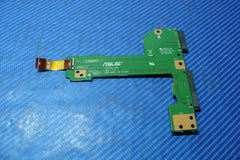 Asus X541NA-PD1003Y 15.6" Genuine Hard Drive Connector 60NB0E80-HD1010 ASUS