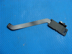 MacBook Pro A1278 13" 2011 MD313LL/A Airport Card Bluetooth Assembly 661-5867 #4 