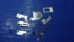 Apple iPhone 5.5" 6S Plus Sprint MKVQ22LL 16GB Screws w/ Parts GLP* - Laptop Parts - Buy Authentic Computer Parts - Top Seller Ebay
