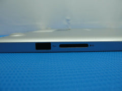 Dell Inspiron 5575 15.6" Genuine Laptop Bottom Case Base Cover n9w2d 