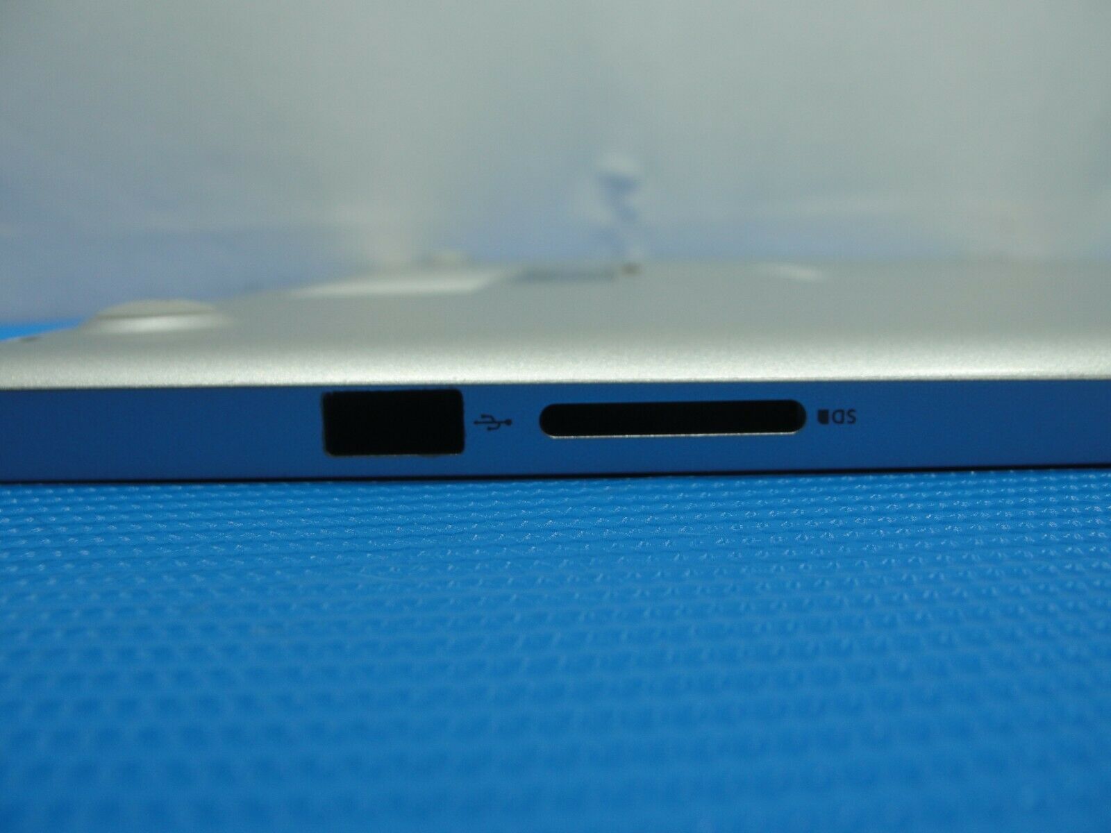 Dell Inspiron 5575 15.6
