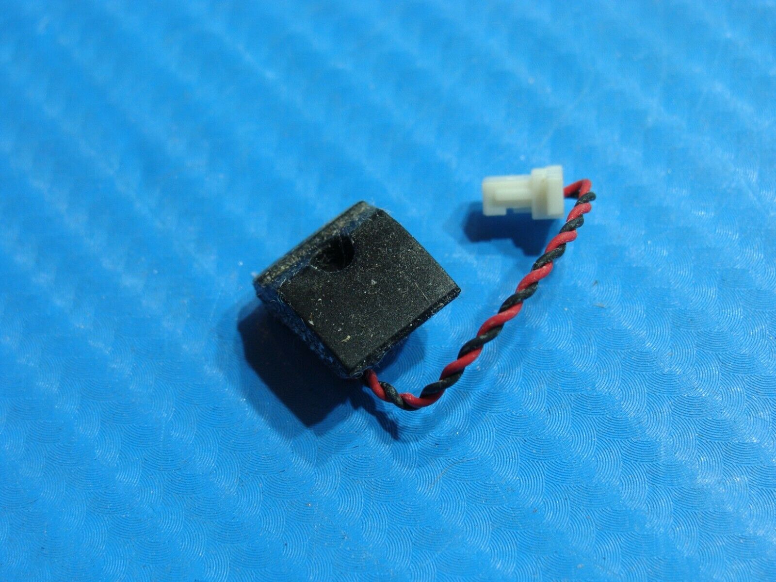 Dell Inspiron N5040 15.6