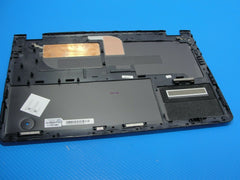 HP Envy x360 m6-ar004dx 15.6" Bottom Case Base Cover 856783-001 46007K060021 - Laptop Parts - Buy Authentic Computer Parts - Top Seller Ebay