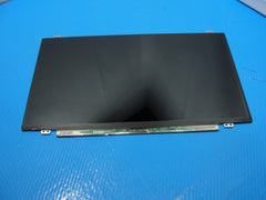 Toshiba Satellite E45-B 14" Genuine LG Display FHD LCD Screen LP140WF3 SP C1