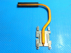 HP Notebook 15-ay013nr 15.6" Genuine CPU Cooling Heatsink 815237-001 AT1EM0020R0 - Laptop Parts - Buy Authentic Computer Parts - Top Seller Ebay