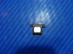 iPhone 6 A1549 4.7" 2014 MG4P2LL/A Genuine Small Speaker - Laptop Parts - Buy Authentic Computer Parts - Top Seller Ebay