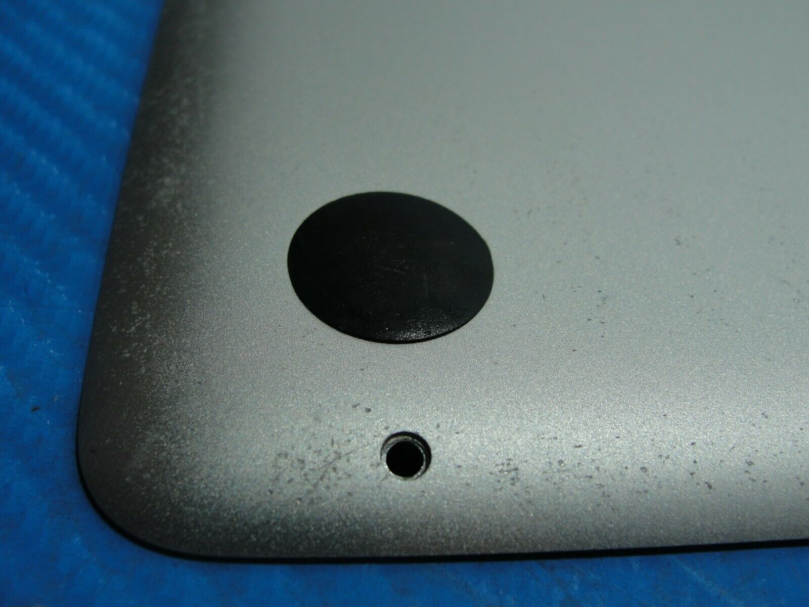 MacBook Pro A1278 13