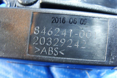 HP 24-G014 23.8" Genuine All In One Left & Right Speaker Set 846241-001 HP