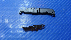 Samsung Galaxy Tab E Lite SM-T113 7" Genuine Tablet Charge Port Cover Plates ER* - Laptop Parts - Buy Authentic Computer Parts - Top Seller Ebay