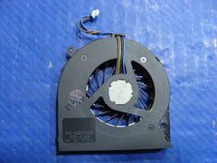 Toshiba Satellite C855D-S5359 15.6" Genuine CPU Cooling Fan V000270070 ER* - Laptop Parts - Buy Authentic Computer Parts - Top Seller Ebay