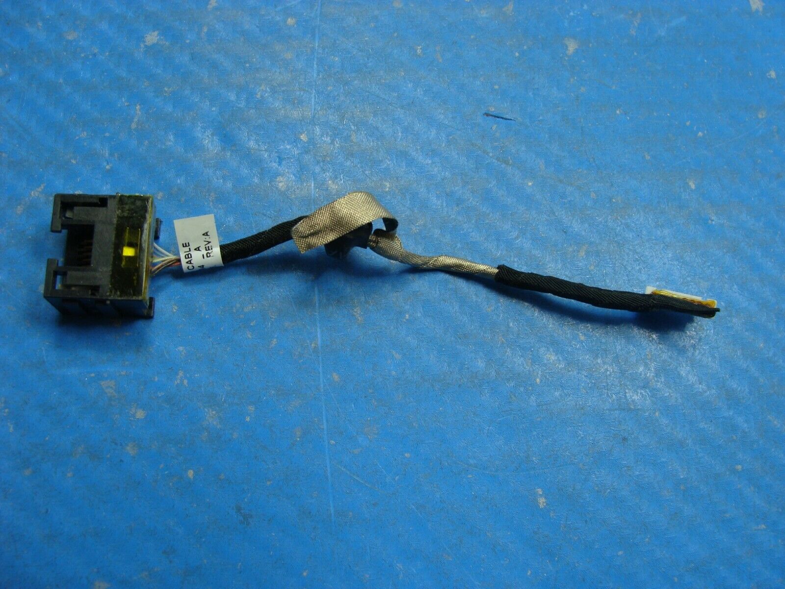 Sony Vaio VPCEB33FM PCG-71318L 15.6