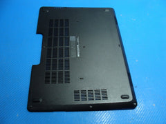 Dell Latitude 14" E5470 Genuine Laptop Bottom Case Base Cover 9F6T6 AP1FD000404