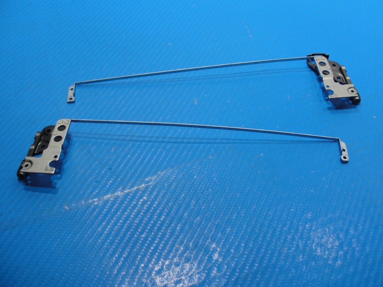 Acer Chromebook CB3-431-C7EX 14