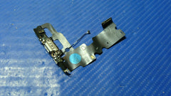 iPhone 7 Sprint A1660 MN8J2LL 2016 4.7" Genuine Charging Charge Port 821-00270-A Apple