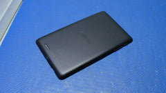 Asus MeMo Pad ME172V 7" Genuine Tablet Back Case Cover 13G0K0W10P010 HP