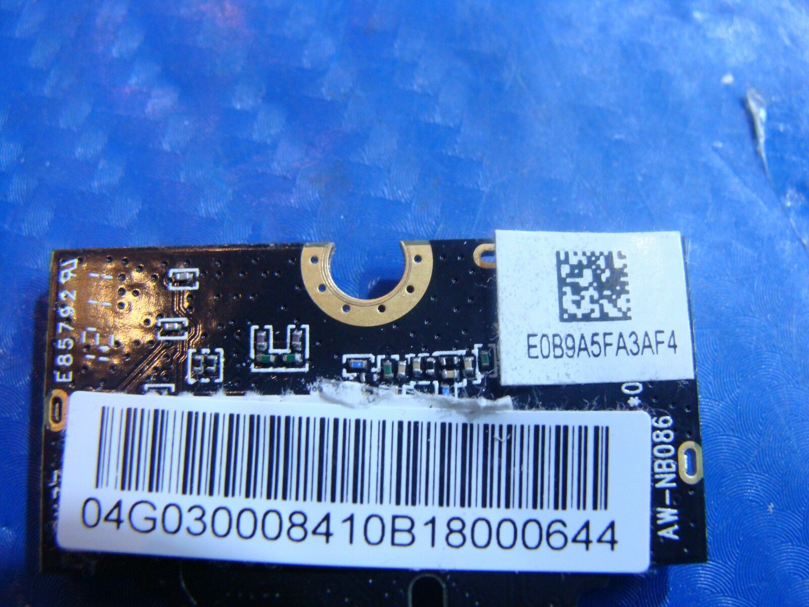 Asus ZenBook UX31E 13.3