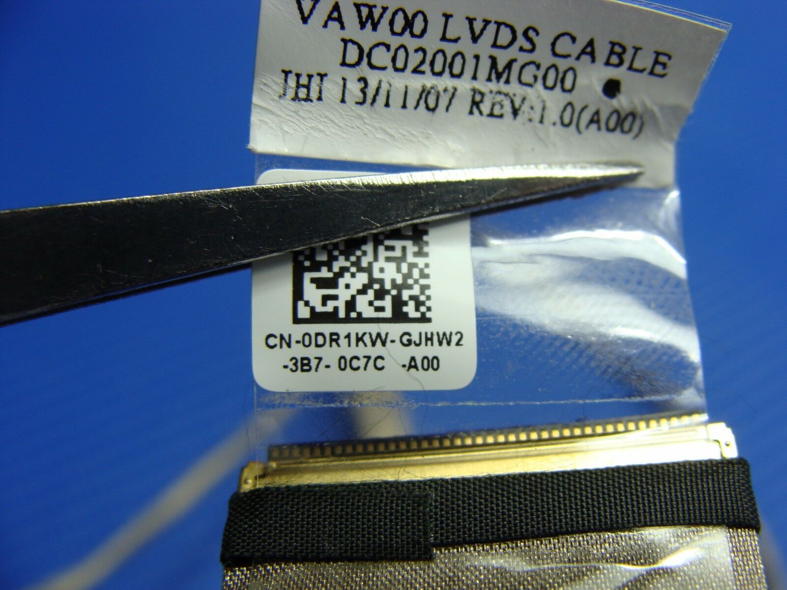 Dell Inspiron 15-3521 15.6