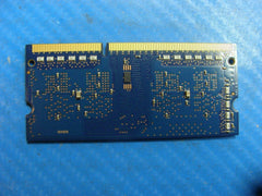 Asus TP500LA-EB31T SK Hynix 2GB PC3L-12800S SO-DIMM Memory RAM HMT425S6AFR6A-PB - Tested Computer Laptop Parts