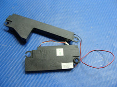 HP 17-bs019dx 17.3" Genuine Left & Right Speaker Set 023.400BM.0001 ER* - Laptop Parts - Buy Authentic Computer Parts - Top Seller Ebay