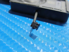 MacBook Air Early 2015 A1466 MJVE2LL/A Genuine L&R Speaker Set 923-00506 - Tested Computer Laptop Parts