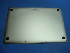 MacBook Pro A1398 15" Mid 2014 MGXC2LL/A Genuine Bottom Case 076-00012 