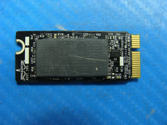 MacBook Pro A1502 13" 2015 MF839LL MF840LL WiFi Wireless Card 661-02363 - Laptop Parts - Buy Authentic Computer Parts - Top Seller Ebay