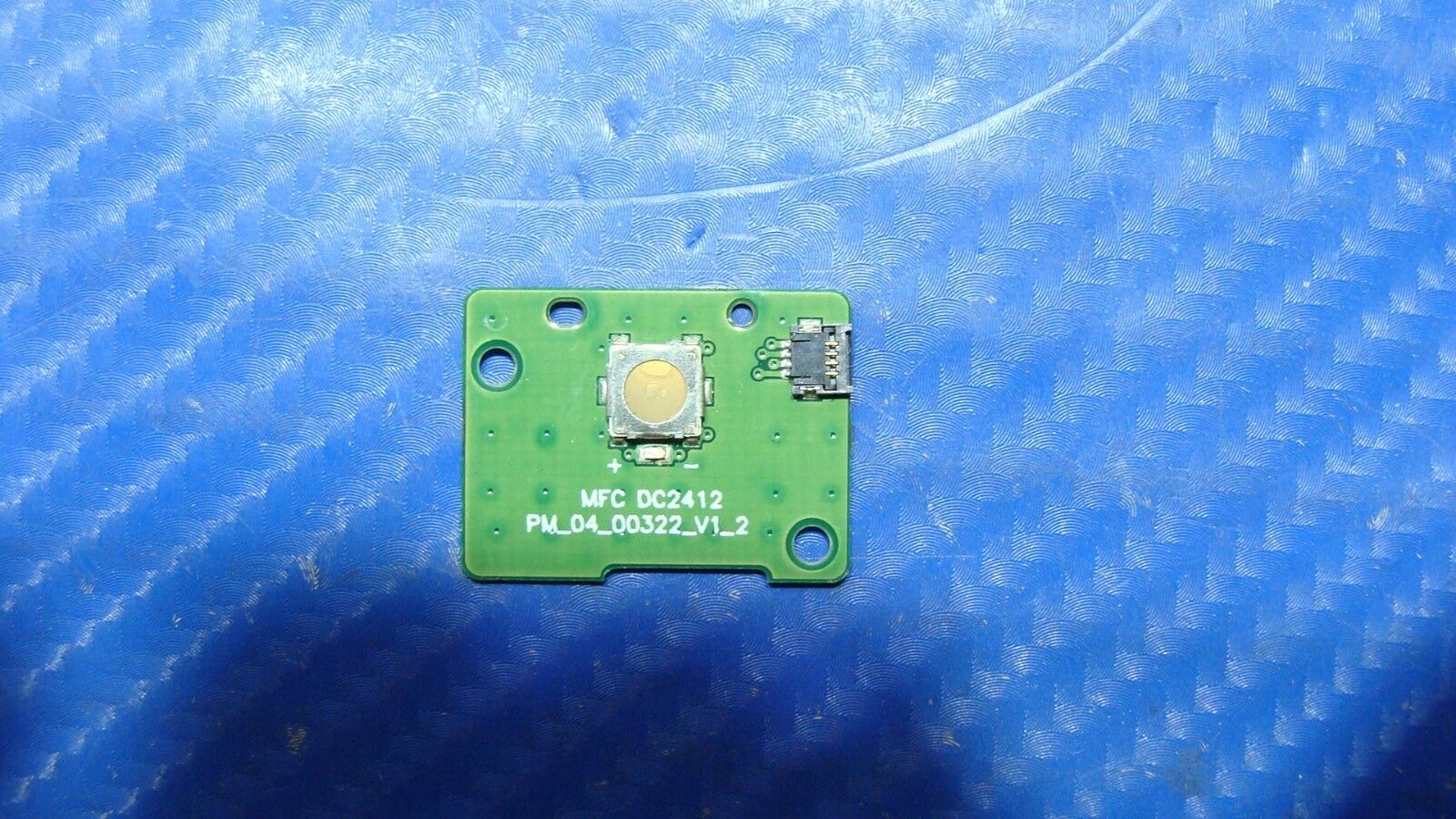 Lenovo ThinkPad X1 Carbon 14