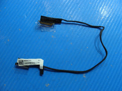 Lenovo Thinkpad X260 12.5" LCD Video Cable SBB0A05633