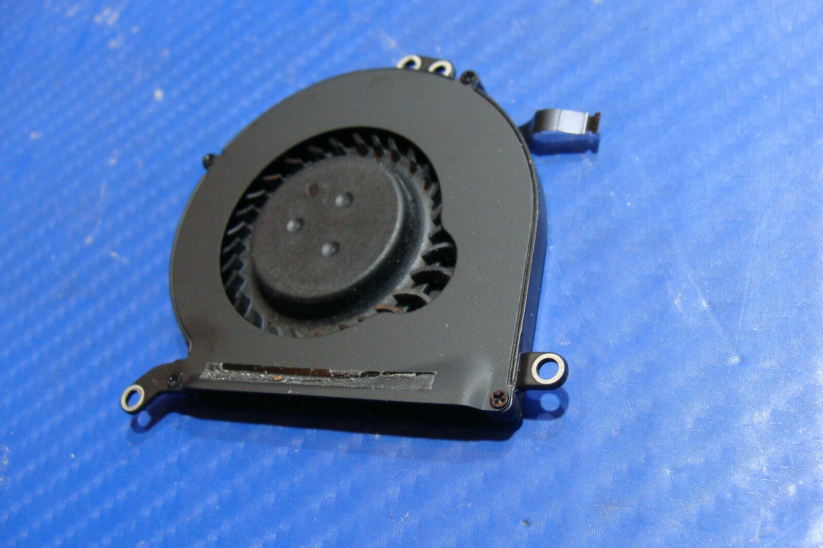 MacBook Air A1466 13