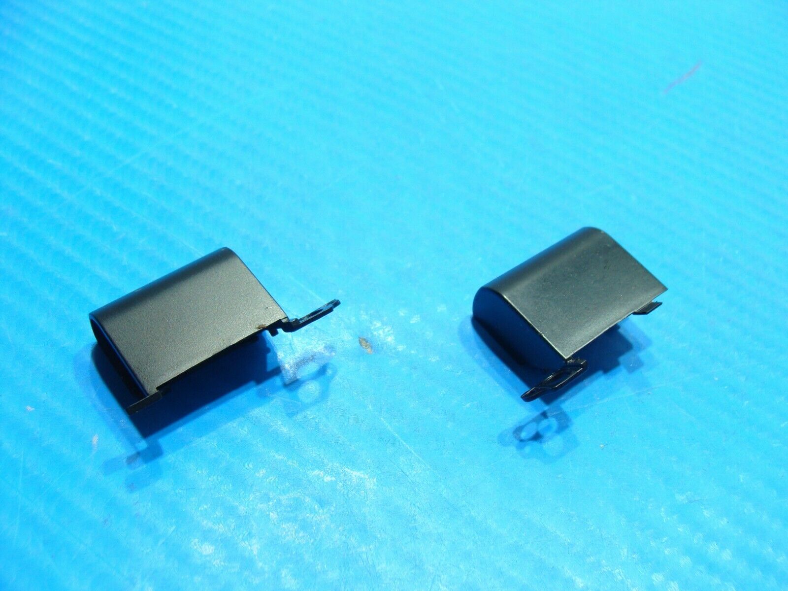 HP Envy Sleekbook 4-1008tx 14