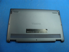 Dell Vostro 13.3 5391 Genuine Laptop Bottom Case Base Cover T680Y