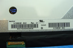 Asus X555LA-HI31103J 15.6" Genuine Bottom Case w/Cover Door 13nb0621ap0522