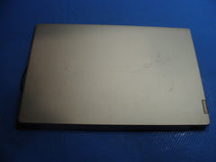 Lenovo IdeaPad 15.6" 330S-15IKB Genuine Matte FHD LCD Screen Complete Assembly