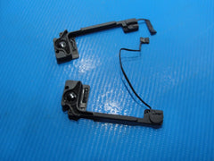 MacBook Pro A1502 13" 2015 MF839LL/A Left & Right Speaker 923-00509