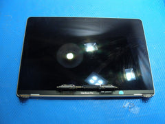 MacBook Pro A2289 13" 2020 MXK62LL/A LCD Screen Display Silver 661-15733