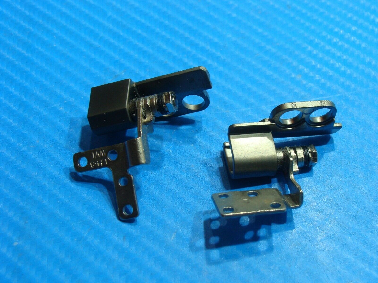 Lenovo ThinkPad X250 12.5