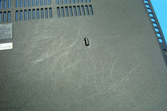 Dell Latitude E5470 14" Genuine Bottom Case Base Cover 9f6t6 