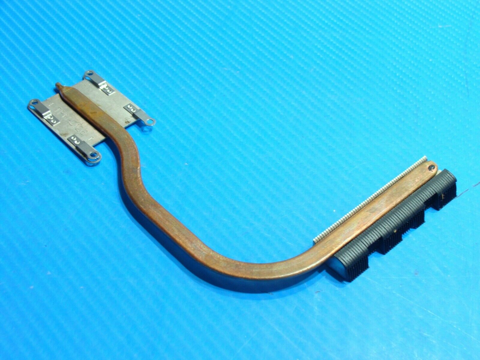 HP Notebook 15-af113cl 15.6