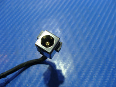 Asus R500A-RS52 15.6" Genuine Laptop DC in Power Jack w/ Cable - Laptop Parts - Buy Authentic Computer Parts - Top Seller Ebay