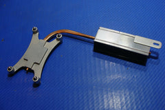 Dell Inspiron 2020 20" Genuine CPU Cooling Heatsink 74MHK ER* - Laptop Parts - Buy Authentic Computer Parts - Top Seller Ebay